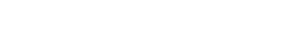 出版キャリアナビ