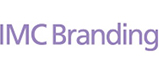 logo company slider
