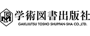 logo company slider