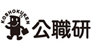 logo company slider