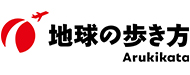 logo company slider