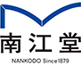 logo company slider